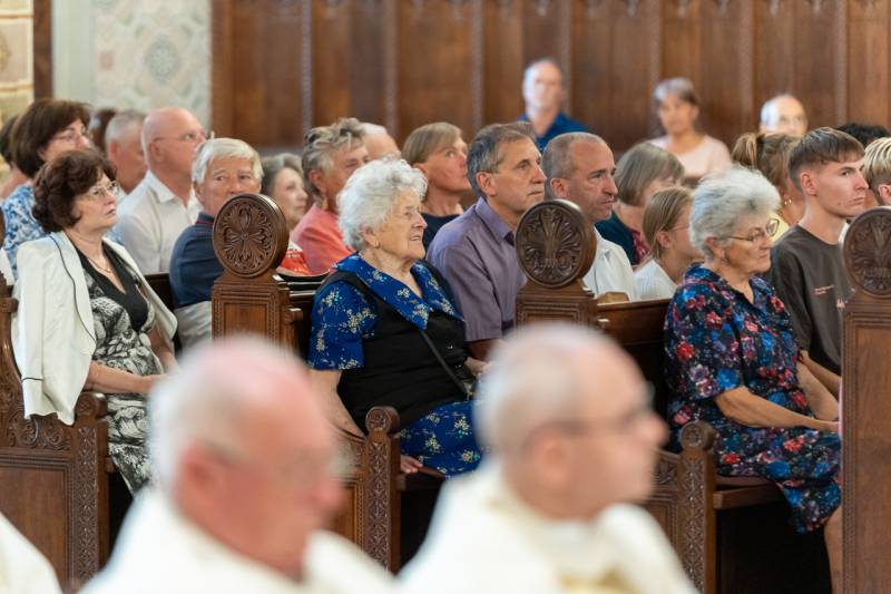 2025_08_23_pem alapitas_16.jpg